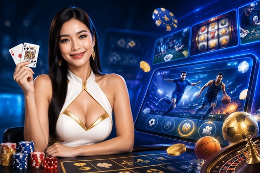 pkabet