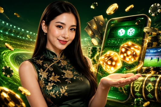 pkabet