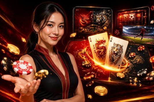 pkabet
