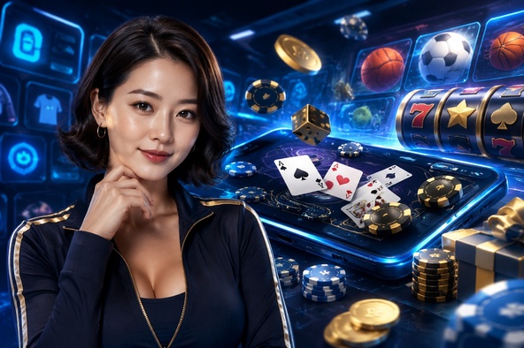 pkabet