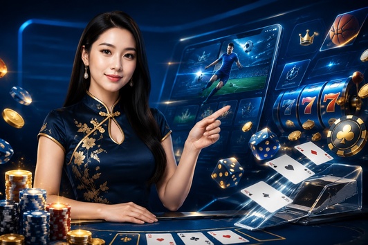 pkabet